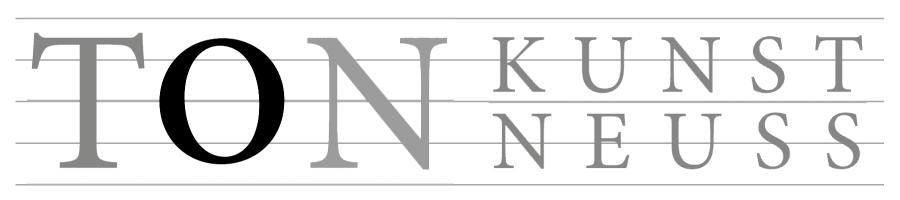 Tonkunst Neuss